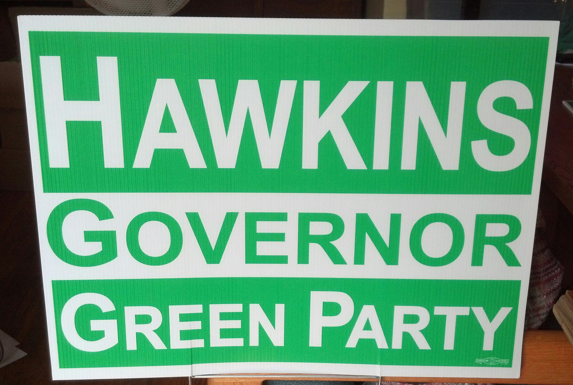 Lawn_Sign.jpeg