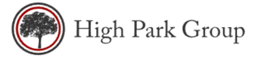High Park Group