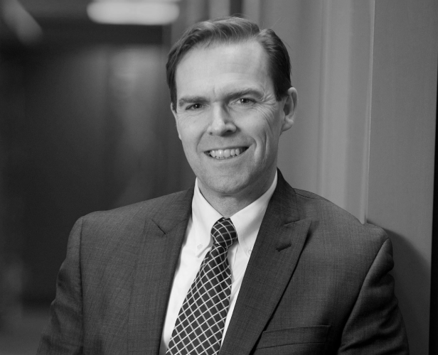 Timothy Egan