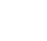 Briefcase