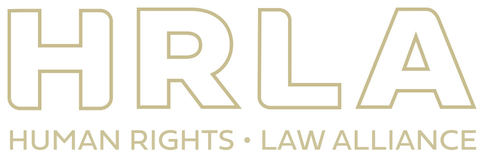 HRLA