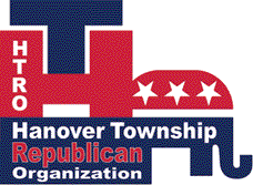 Hanover Township Republicans