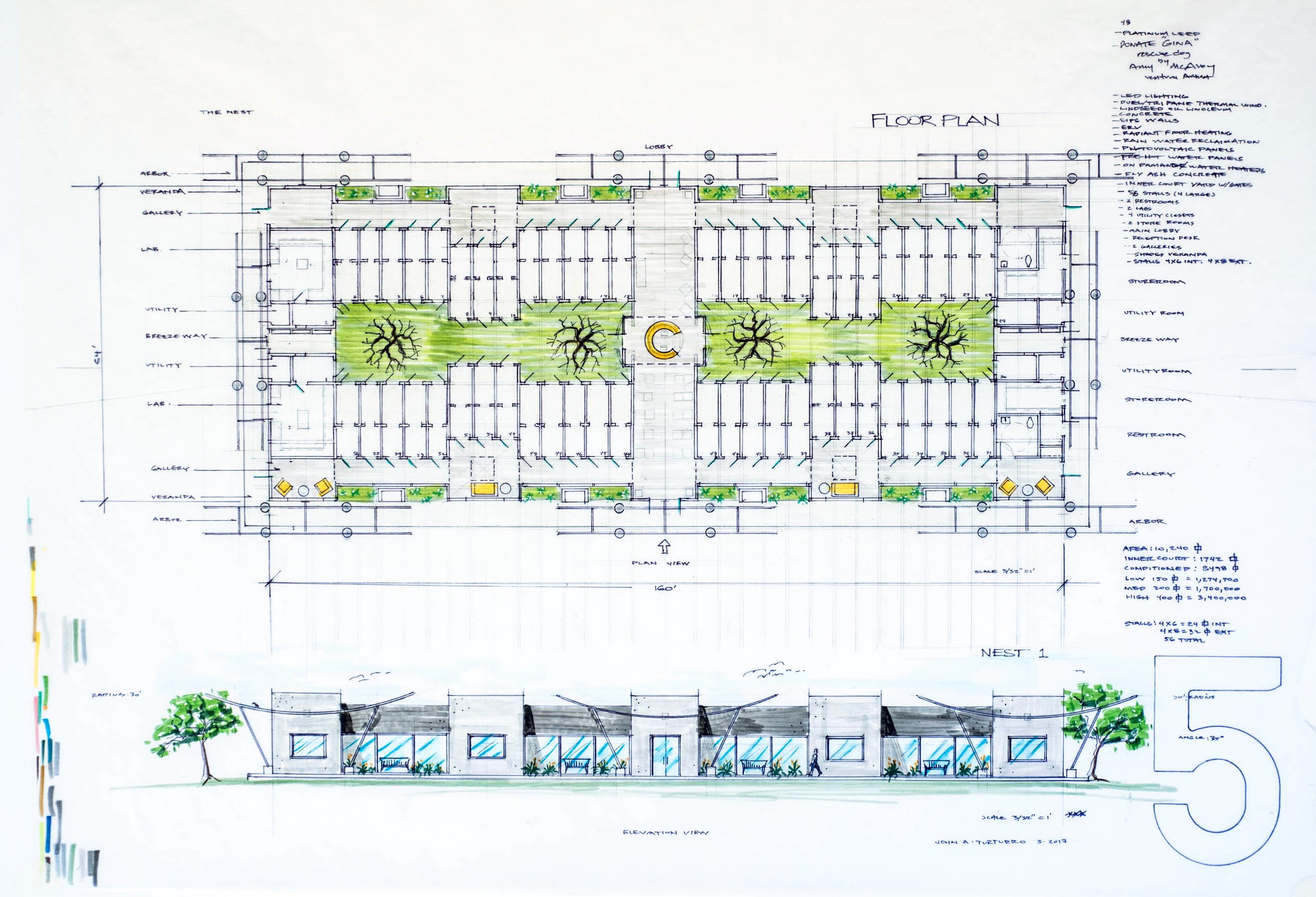 kennel.plan.1.jpg