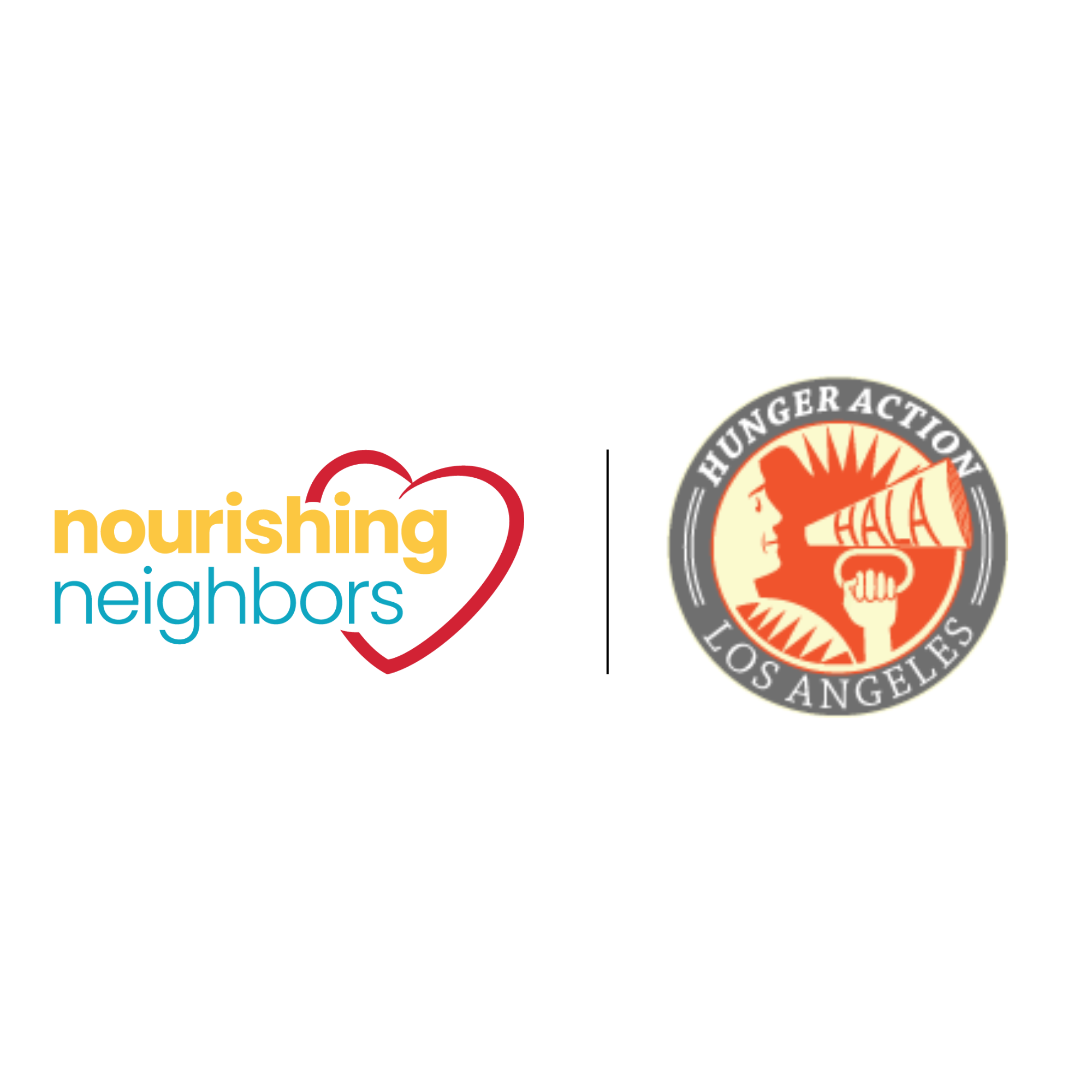 nourish the American dream