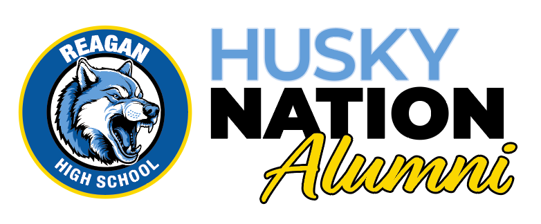 Husky Nation Alumni