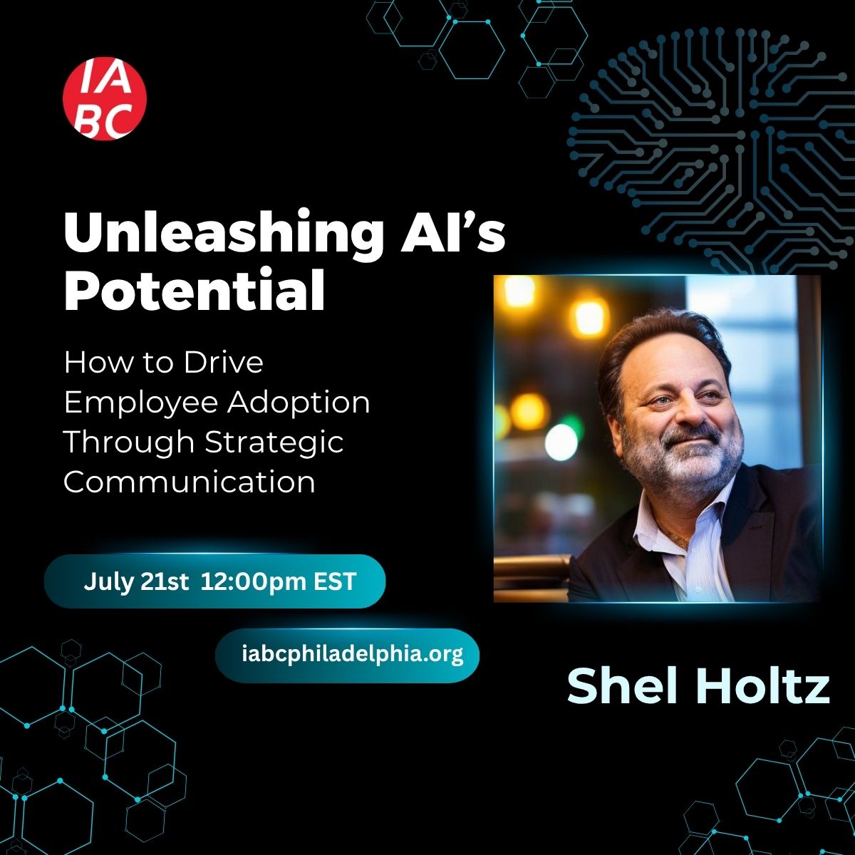 Unleashing_AI's_Potential_LinkedIn_Graphic_(1).jpg
