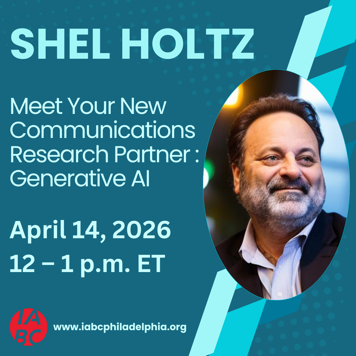 Shel_Holtz_LinkedIn.png