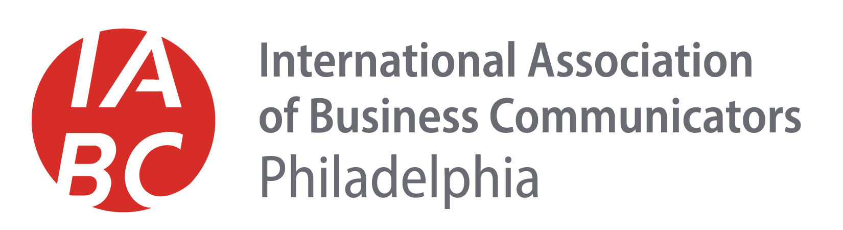 IABC_Horz_RedGraphic_GrayType.jpg