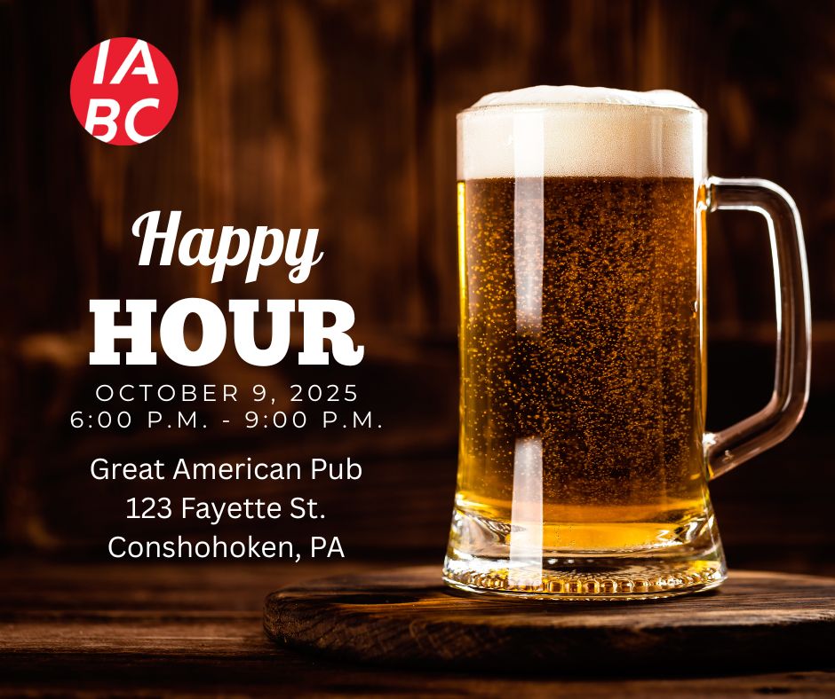 Fall 2025 Happy Hour IABC Philadelphia fall-2025-happy-hour-iabc-philadelphia