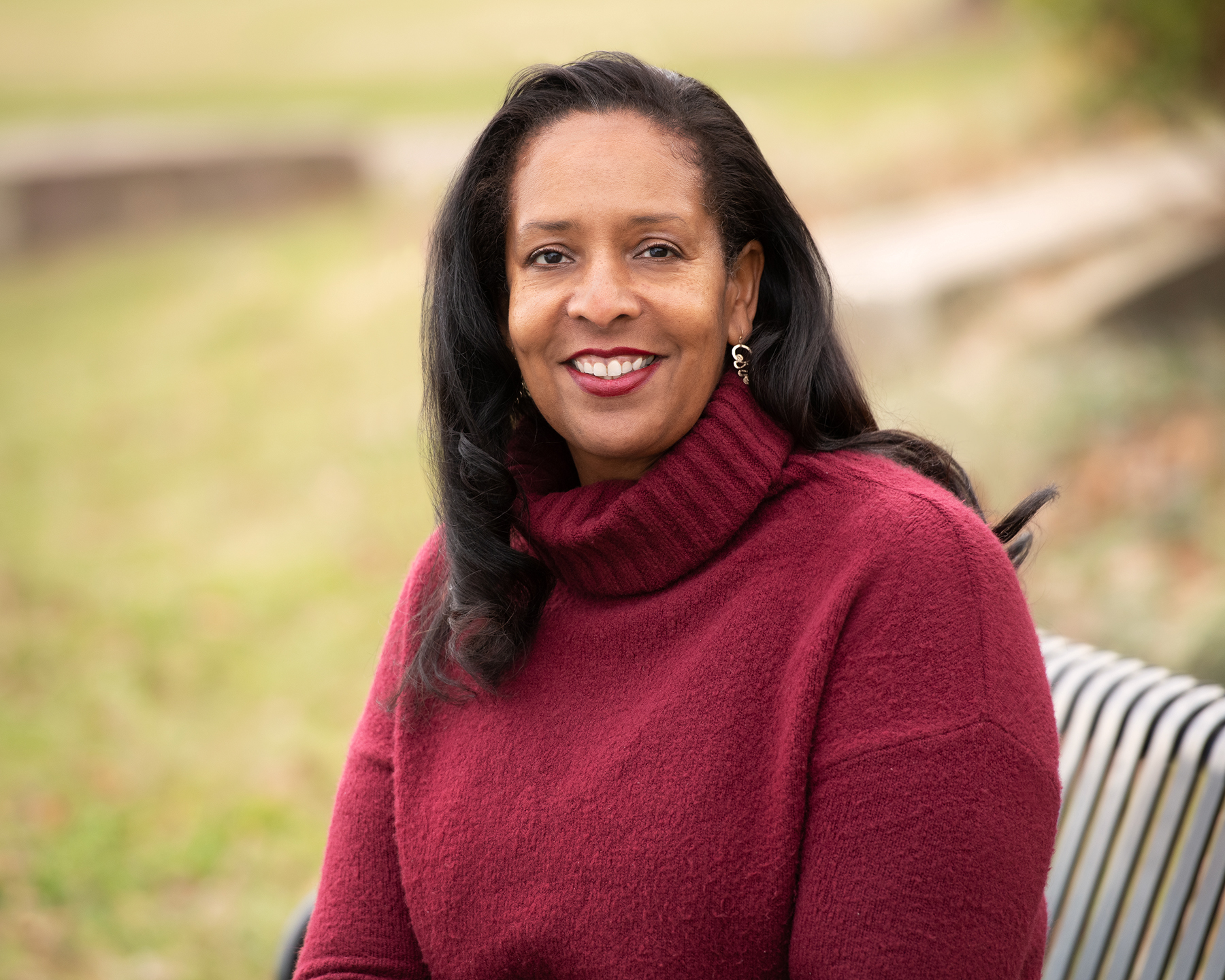 Jo Linda Johnson Jo_Linda_Johnson_Headshot_Feb23.jpg