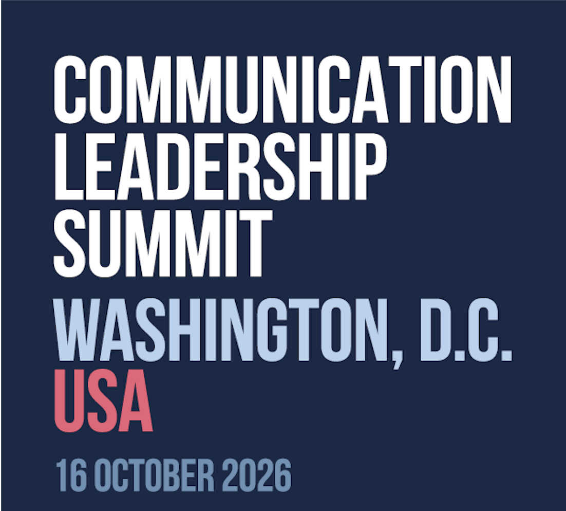 Comms_Leadership_Summit.png