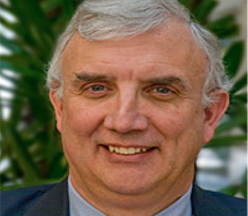 Bill Seiberlich Bill_Seiberlich_500px.png