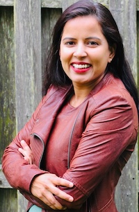 Rashi Iyer Rashi_Iyer.jpeg