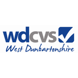 Conference Sponsors - Glasgow WCDC