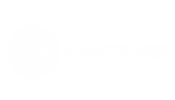 logo-client-npa_vancouver.webp