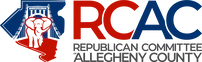 logo-client-rcac.webp