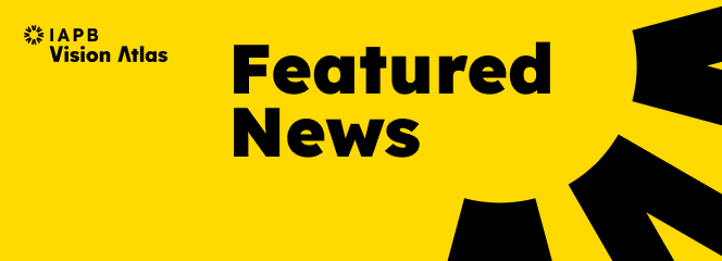 Featured News