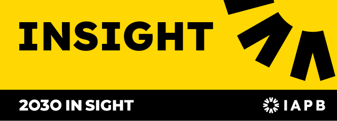 Insight header
