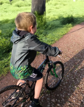 Frequently Asked Questions​