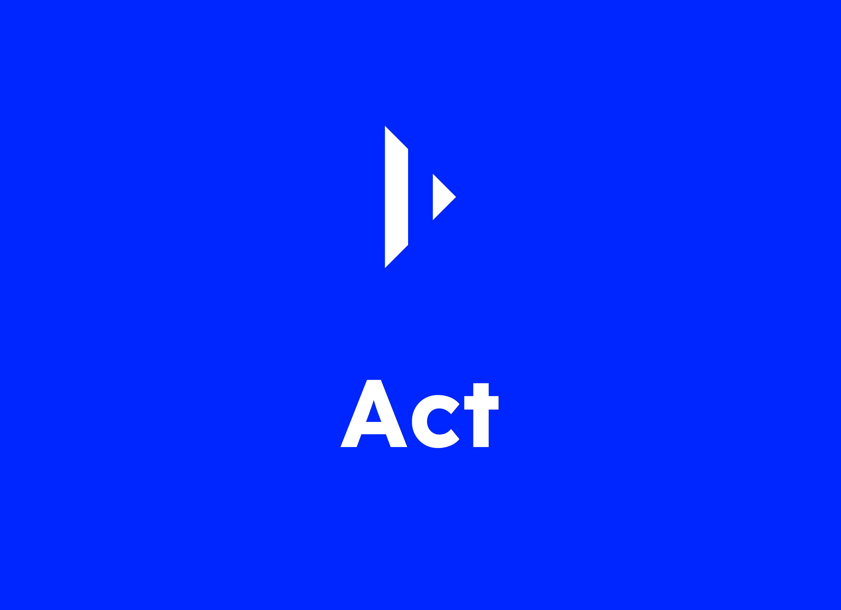 Act