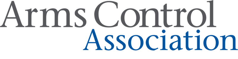 ACA_Logo_BlueGray800x200_(1).png