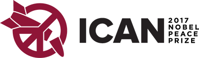 ICAN logo