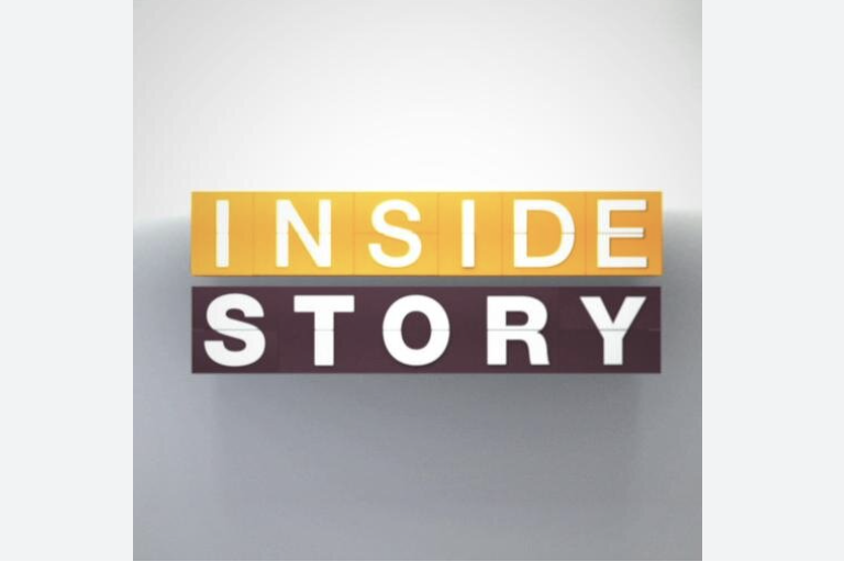 Al Jazeera: Inside Story on ICAN’s 2026 nuclear weapons spending report Al Jazeera: Inside Story on ICAN’s 2026 nuclear weapons spending report
