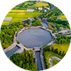 yunlin_round_thumbnail.png