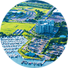 durham_region_round_thumbnail.png