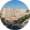 coral_gables_round_thumbnail.png
