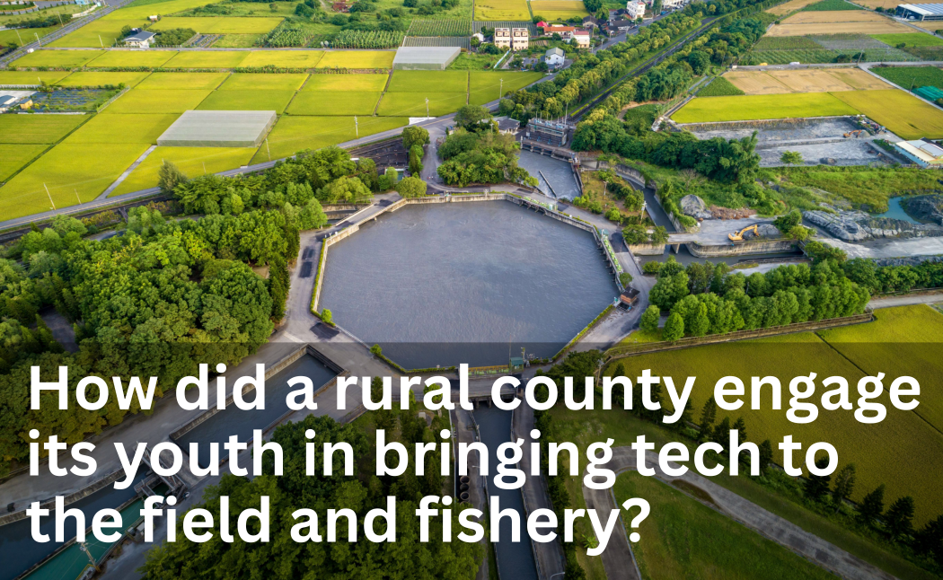 ICF-Question-Yunlin.png