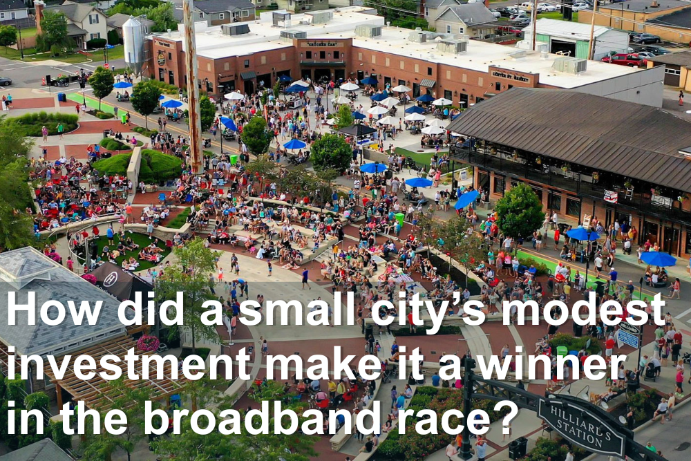 ICF-Question-Dublin.png