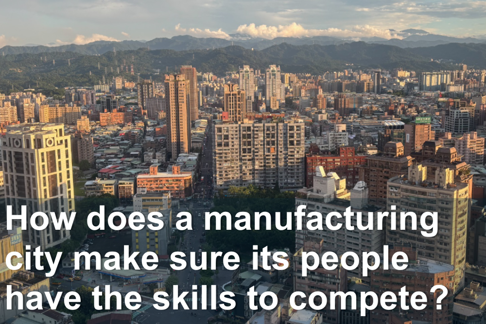 ICF-Question-Yunlin.png