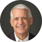 Bob_Ferguson-Circle2.png