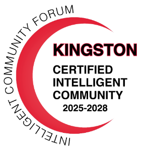 icf-certification-badge-small-kingston-2025-2028.png