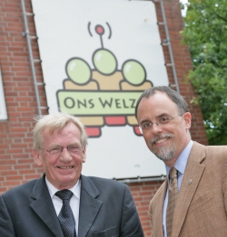 Eindhoven_Neunen_Kees_Rovers_Bell_300_Small_sml.jpg