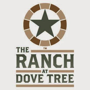 Ranch at Dove Tree