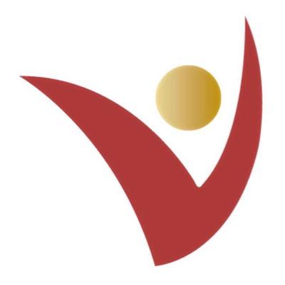 Victory Addiction Recovery Center
