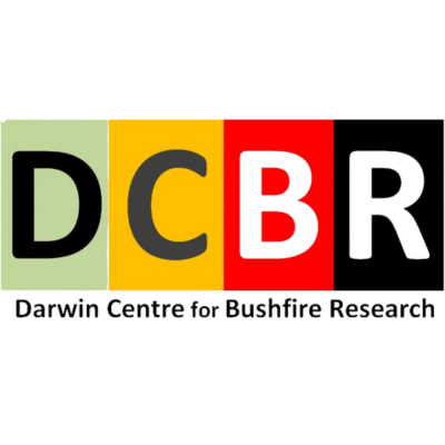 DCBR