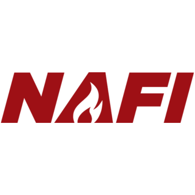 Nafi25