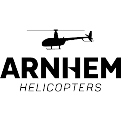 Arnhem Helicopters