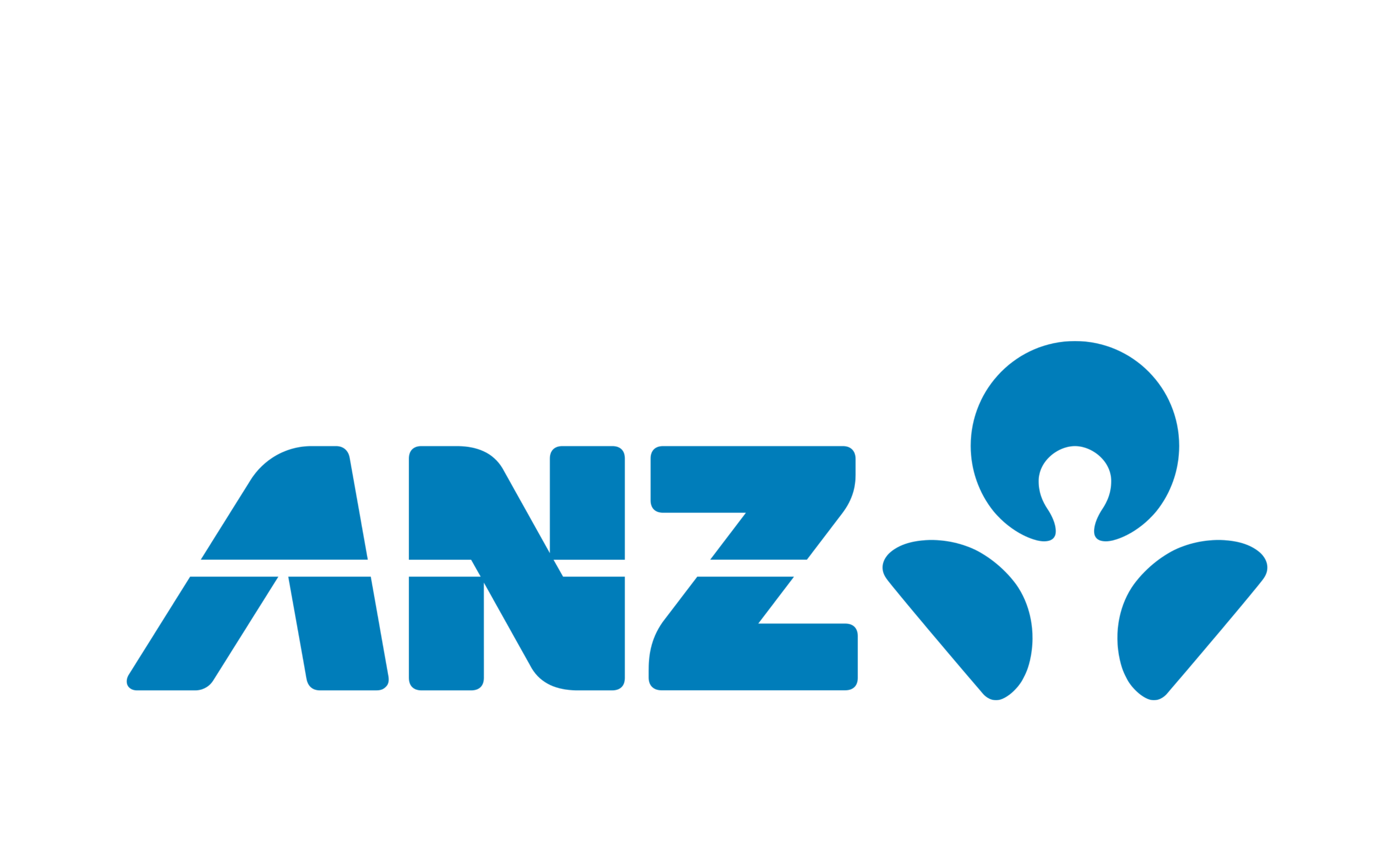 ANZ Sponsor