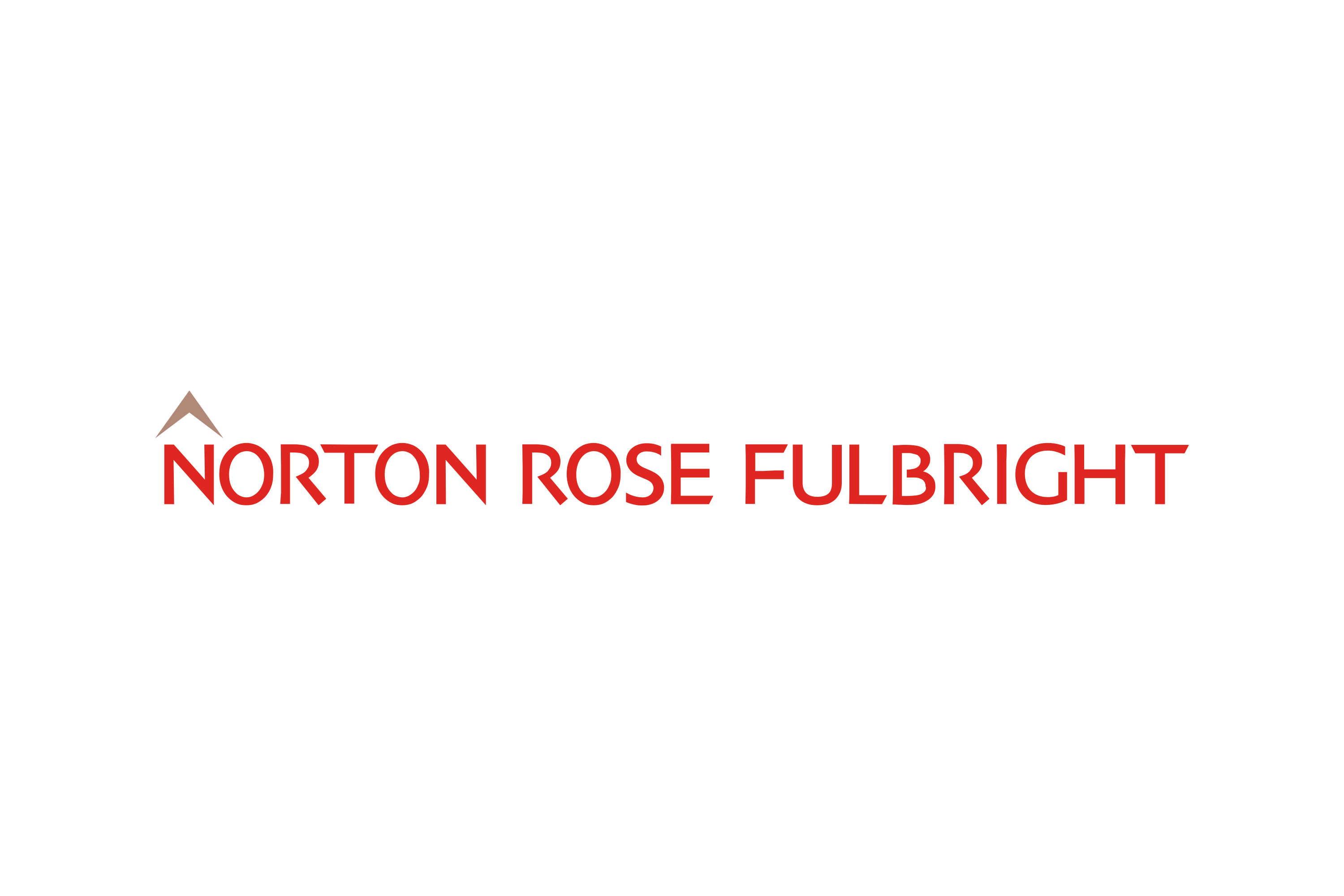nortonrosefullbright