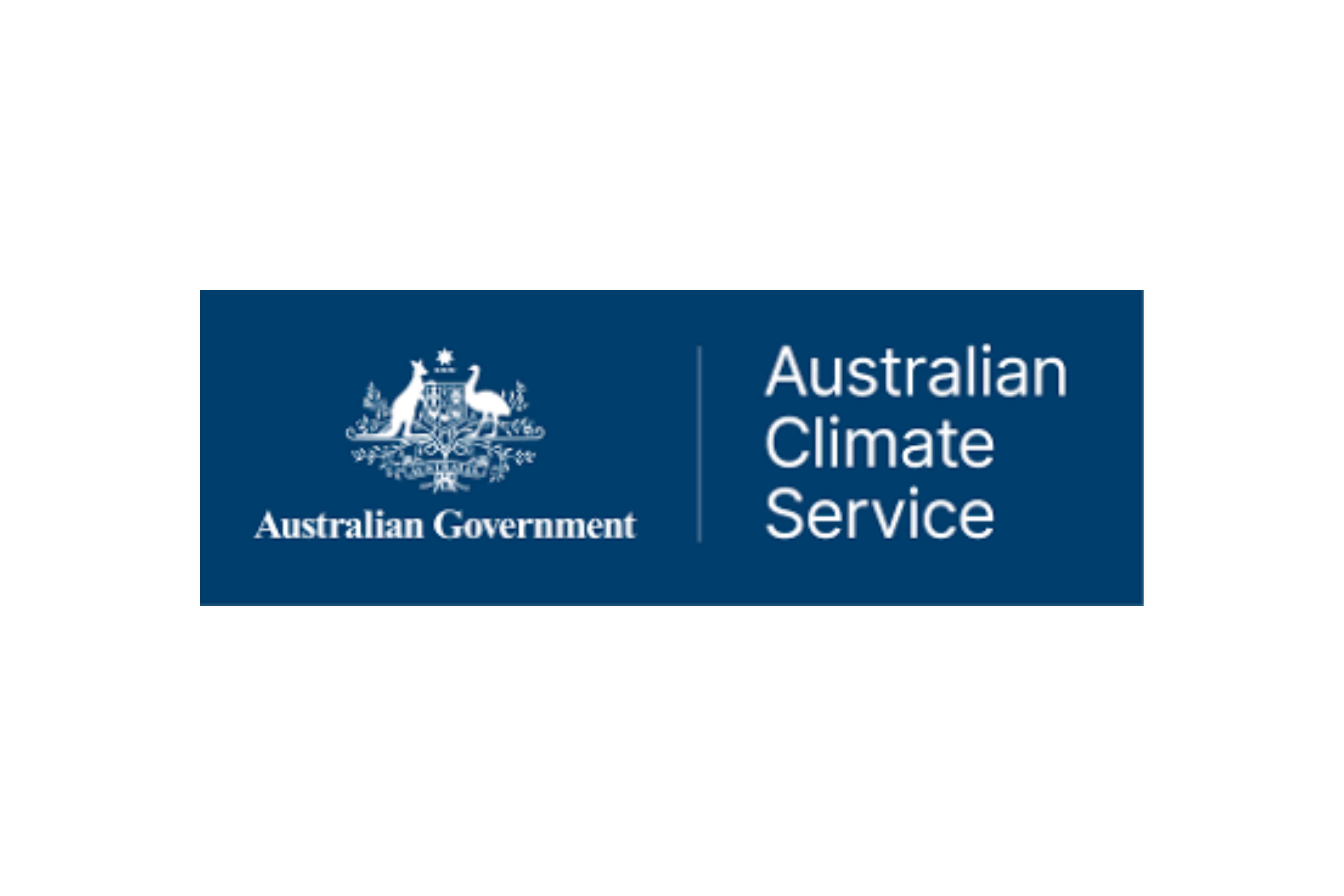 Australian Climate Service