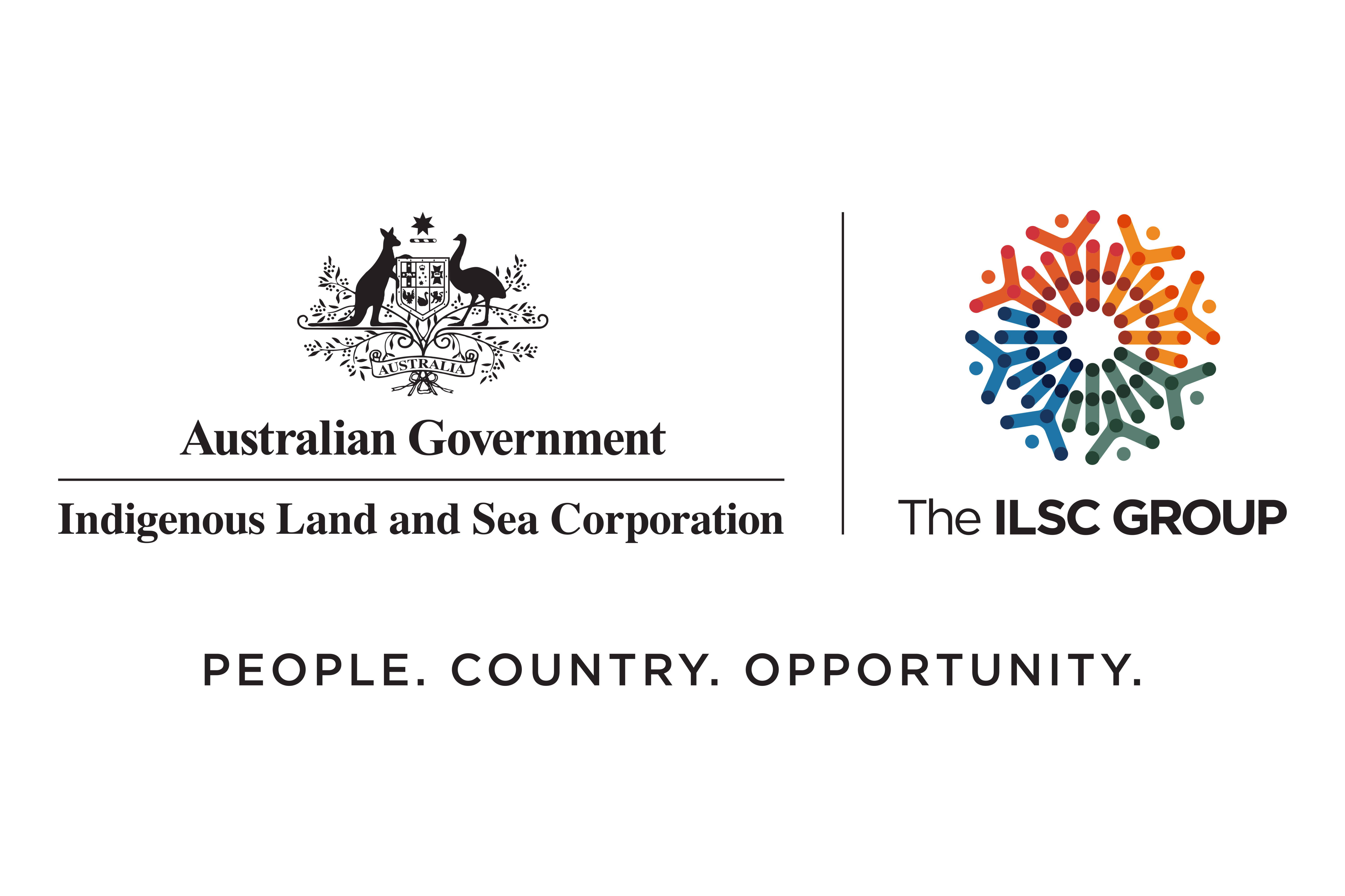 ILSC