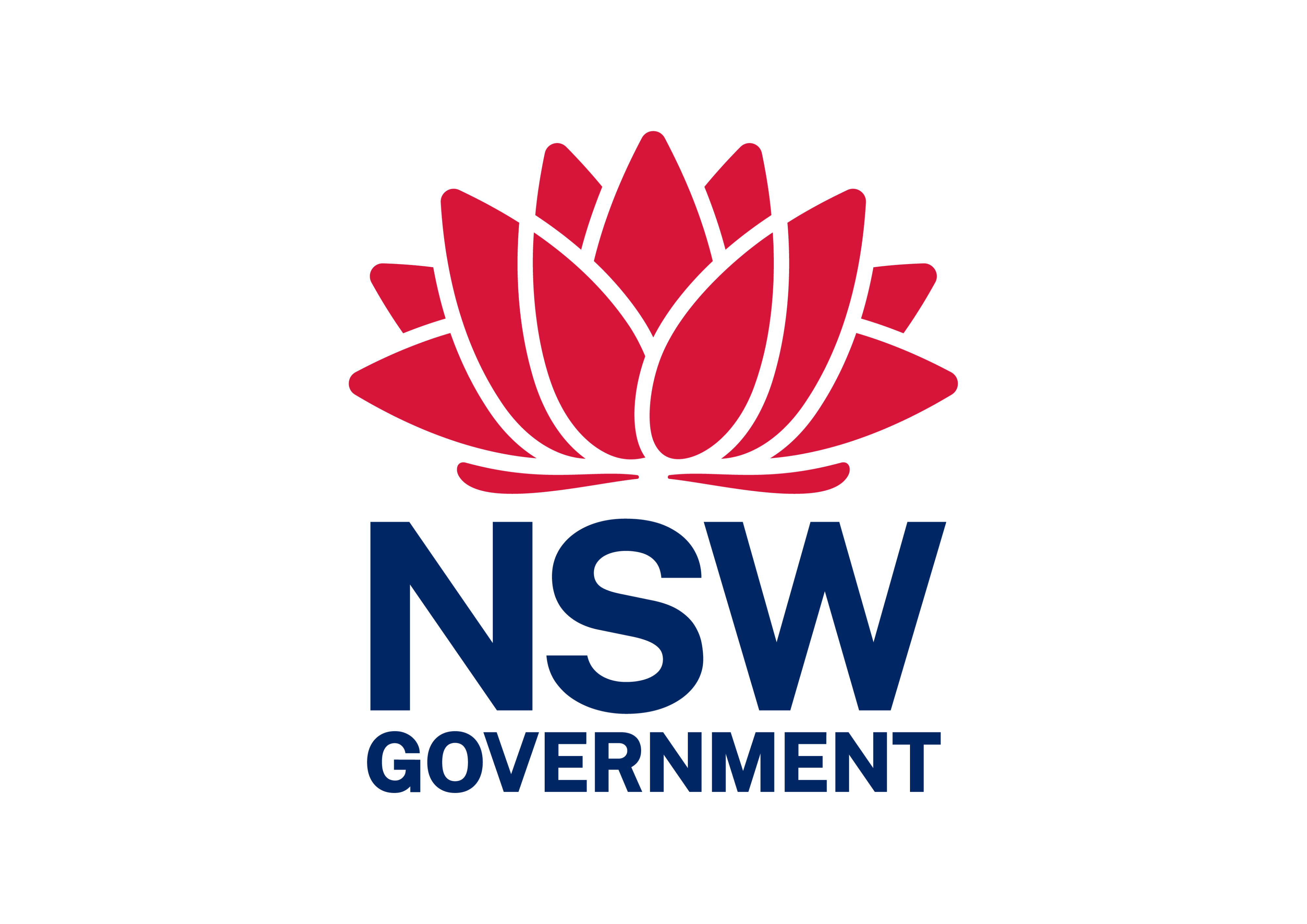 Nswgovlogo