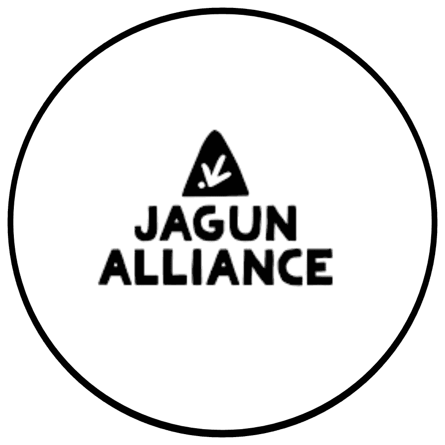 Jagun Alliance