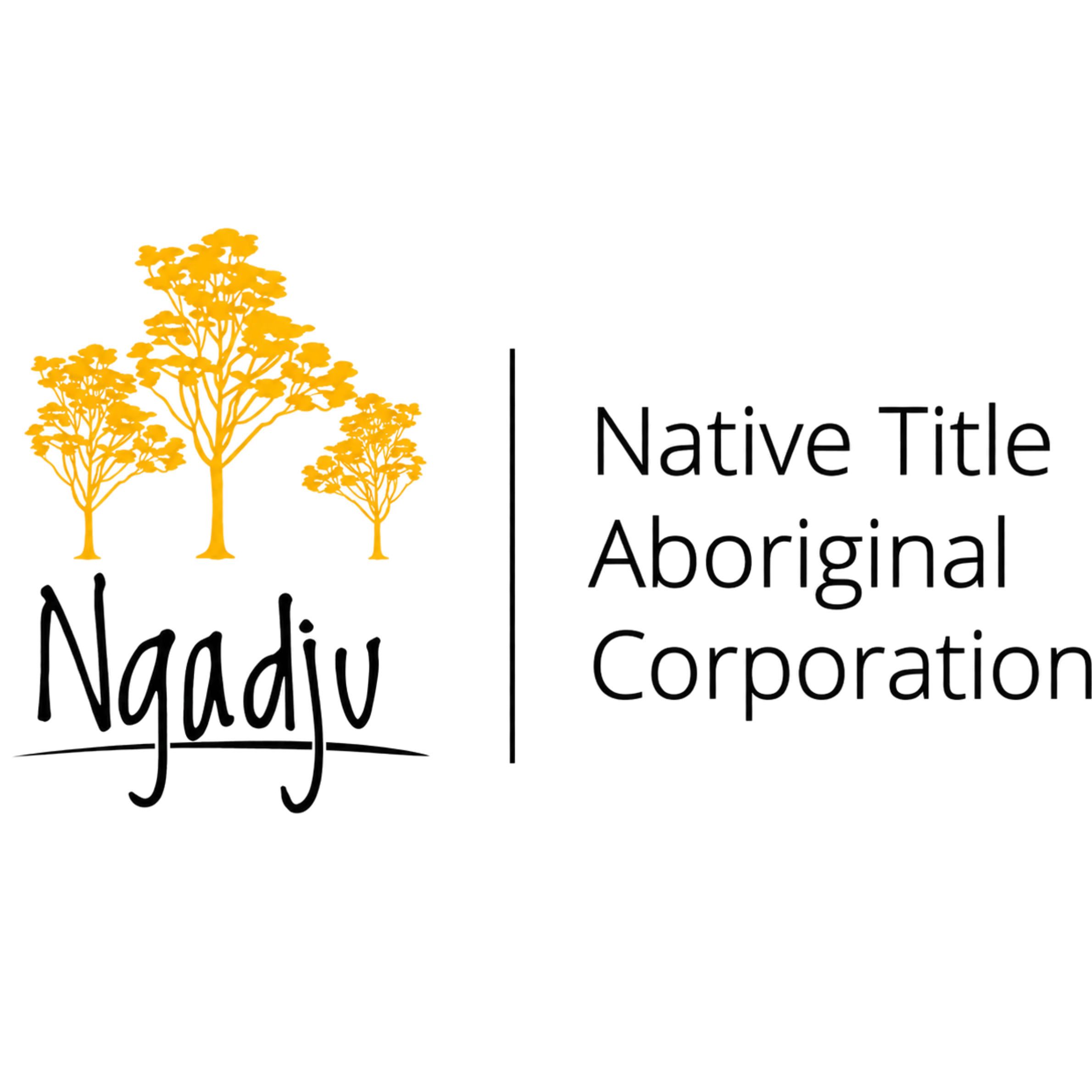 Ngadju Native Title Aboriginal Corporation Ngadju Native Title Aboriginal Corporation