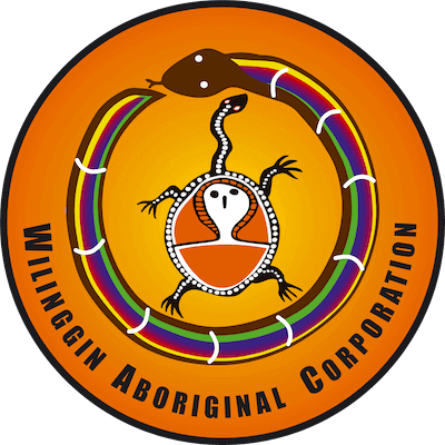 Wilinggin Aboriginal Corporation Wilinggin Aboriginal Corporation