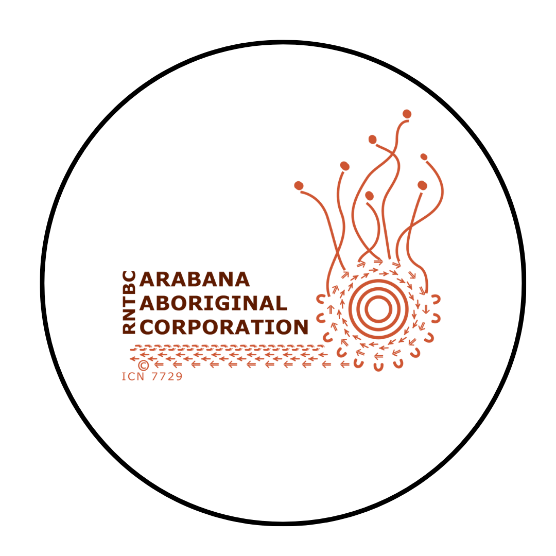 Arabana Aboriginal Corporation